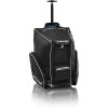 TRUE ELITE BACKPACK Wheel Bag