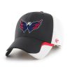 NHL Bracken 47 MVP adj Washington