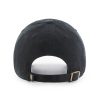 NHL-Shumay Clean up relaxed fit cap Vegas - Bild 2