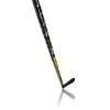 Hockeyklubba True Catalyst PX Jr – 40 Flex - Bild 2
