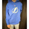 NHL Hoodie Jr Hedman