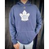 NHL Hoodie Jr Matthews