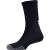 UA Heatgear Crew 3pk