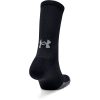 UA Heatgear Crew 3pk - Bild 4