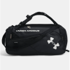 UA Contain Duo Medium Duffle