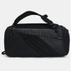UA Contain Duo Medium Duffle - Bild 3