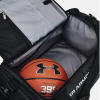 UA Contain Duo Medium Duffle - Bild 4