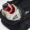 UA Contain Duo Medium Duffle - Bild 5