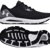 UA M Hovr Sonic 5 Running - Bild 4